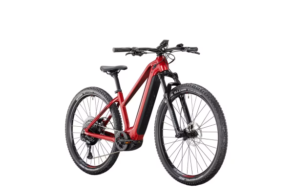 Conway Cairon S 6.0 Hardtail - Billede 2