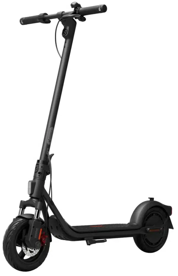 Segway by Ninebot F2 II E - Billede 2