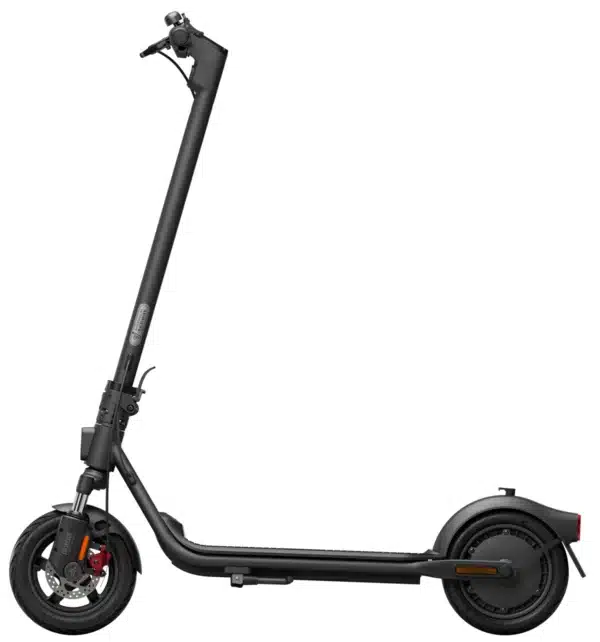 Segway by Ninebot F2 II E - Billede 3