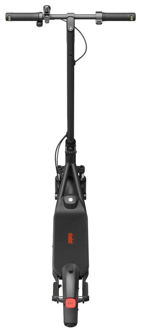 Segway by Ninebot F2 II E - Billede 5