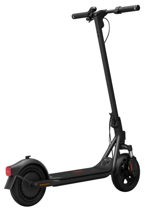 Segway by Ninebot F2 II E - Billede 6