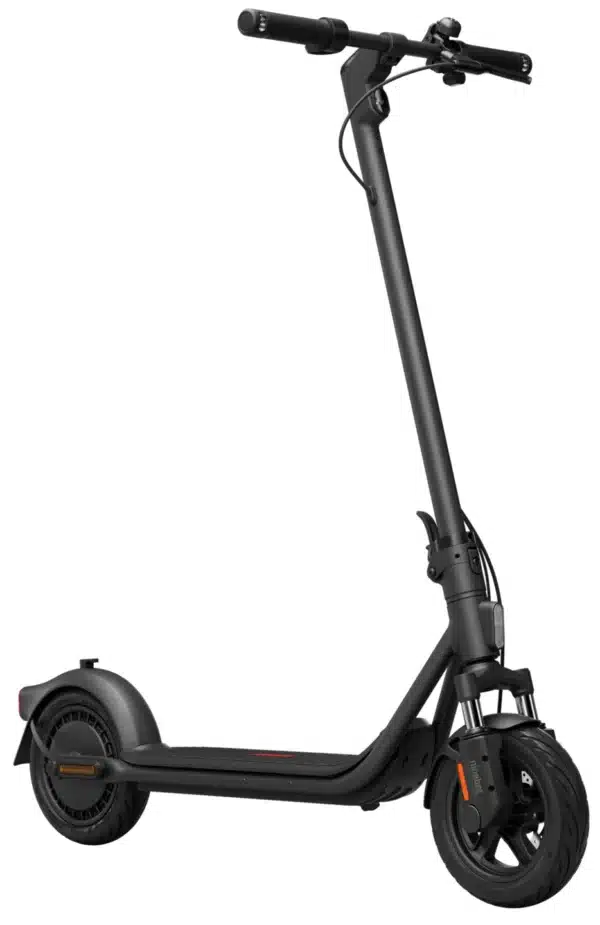 Segway by Ninebot F2 II E - Billede 7