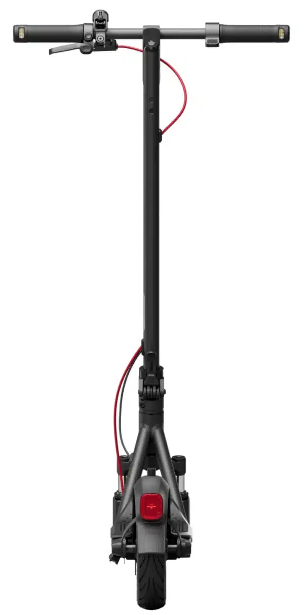 Segway by Ninebot F2 Pro II D - Billede 4
