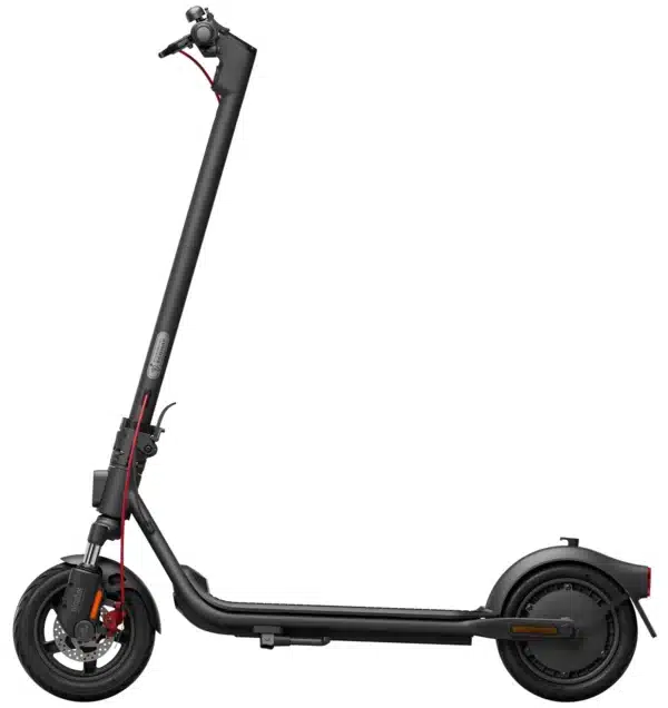 Segway by Ninebot F2 Pro II E - Billede 2