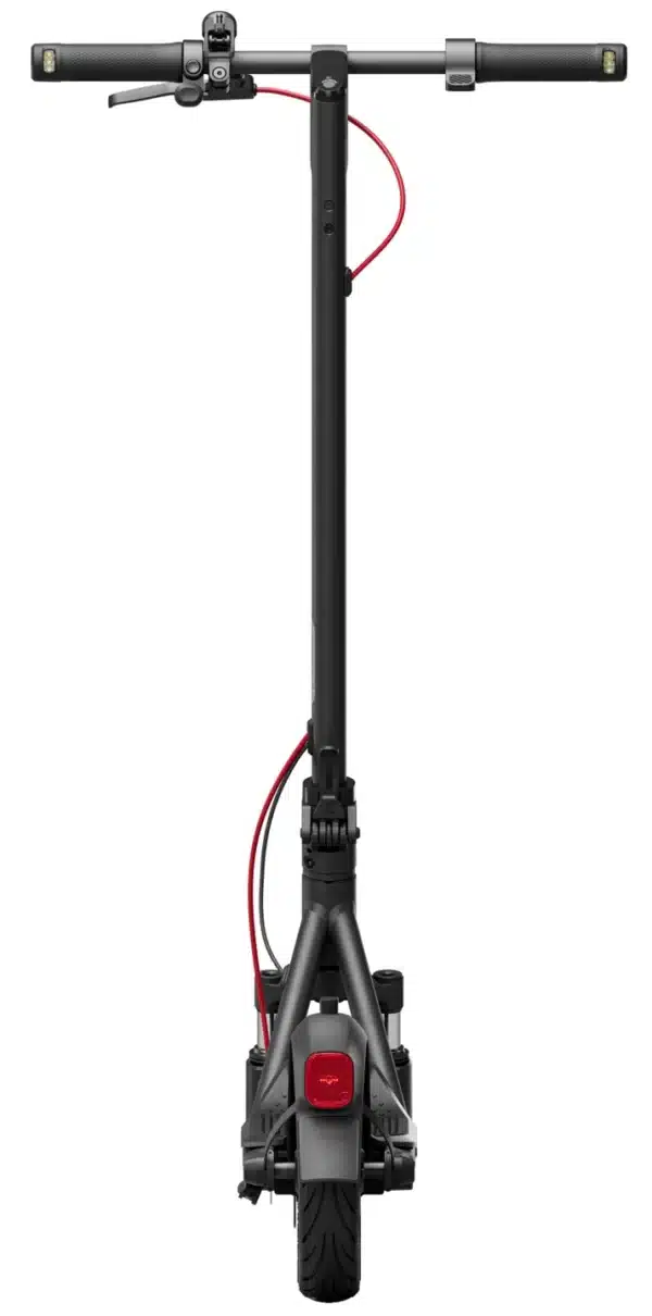 Segway by Ninebot F2 Pro II E - Billede 4