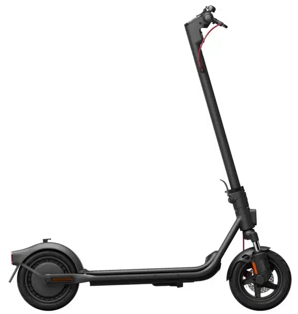 Segway by Ninebot F2 Pro II E - Billede 6