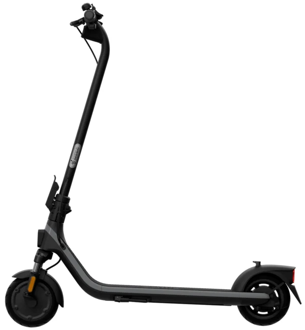 Segway by Ninebot E2 E II - Billede 2