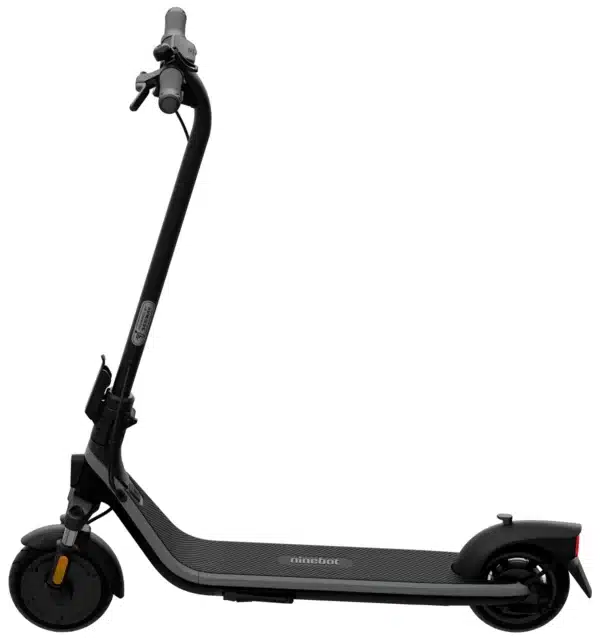 Segway by Ninebot E2 E II - Billede 3