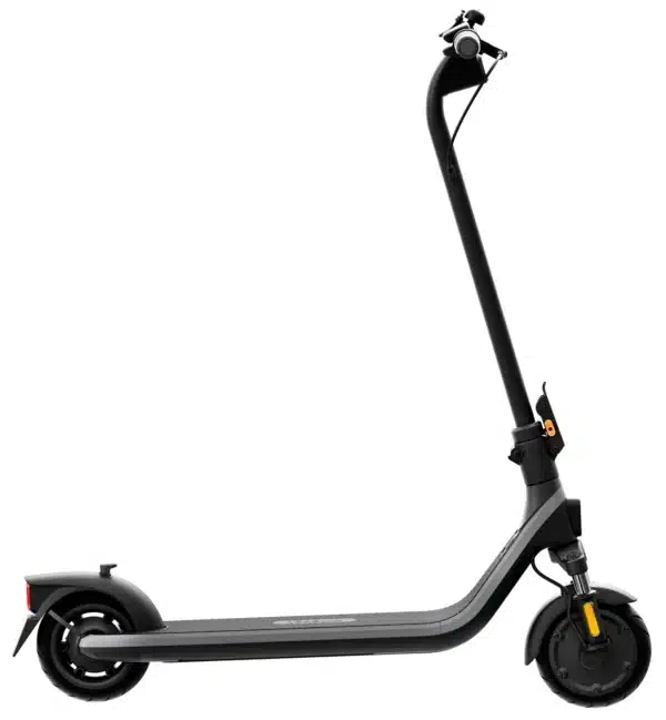 Segway by Ninebot E2 E II - Billede 4