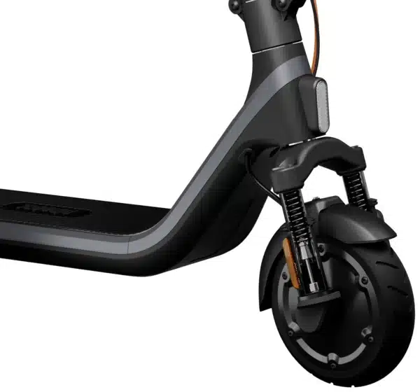 Segway by Ninebot E2 Plus E II - Billede 6