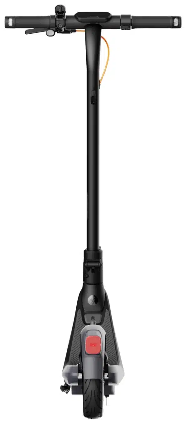 Segway by Ninebot E2 Pro D - Billede 5