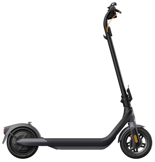 Segway by Ninebot E2 Pro D - Billede 6