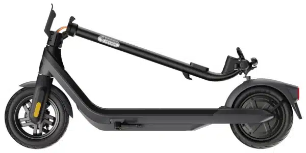 Segway by Ninebot E2 Pro D - Billede 12