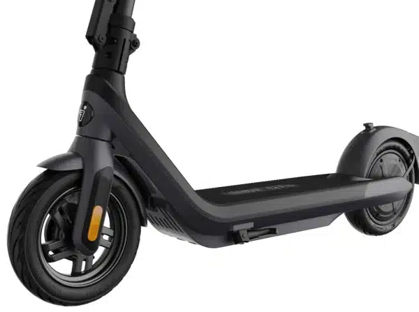 Segway by Ninebot E2 Pro D - Billede 13
