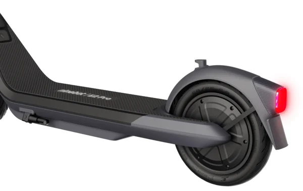 Segway by Ninebot E2 Pro D - Billede 14