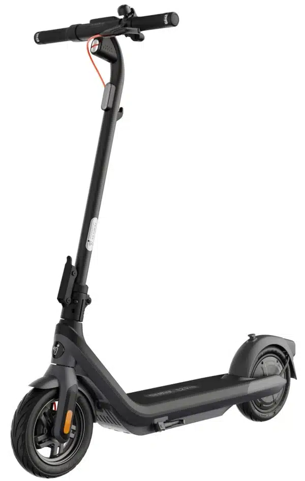 Segway by Ninebot E2 Pro E