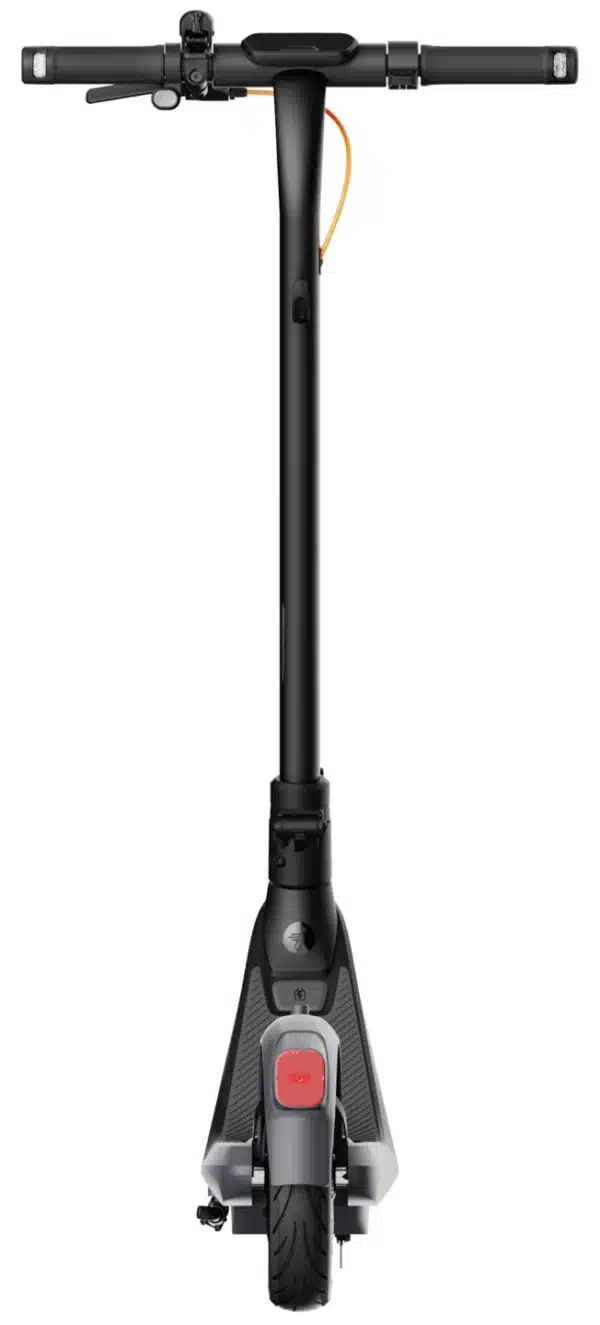 Segway by Ninebot E2 Pro E - Billede 6