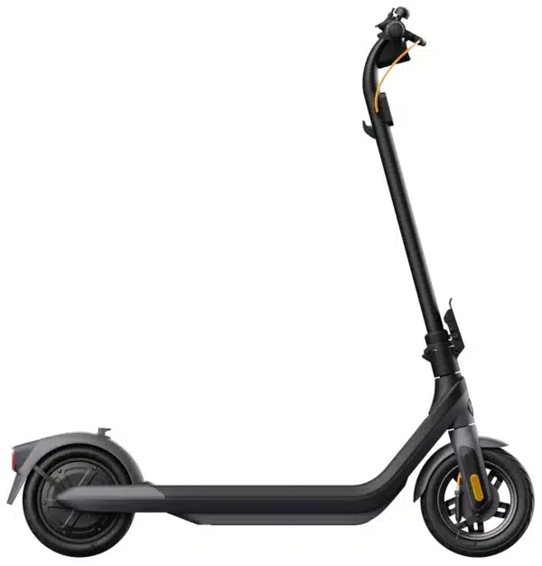Segway by Ninebot E2 Pro E - Billede 7