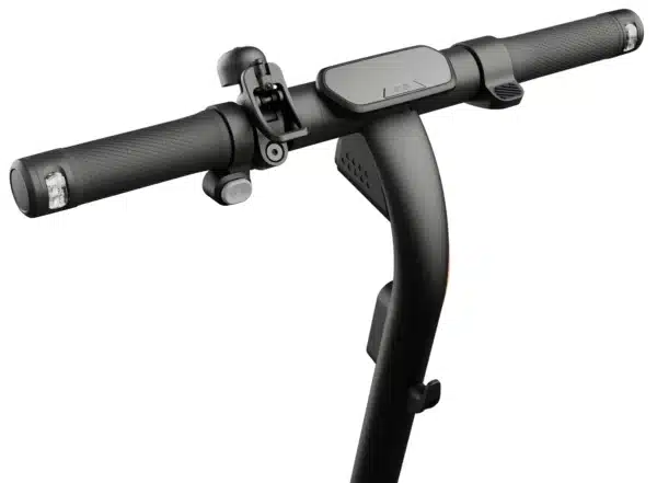 Segway by Ninebot E2 Pro E - Billede 11