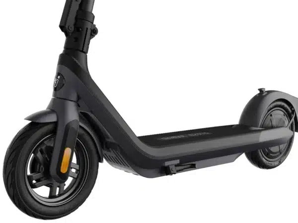 Segway by Ninebot E2 Pro E - Billede 12