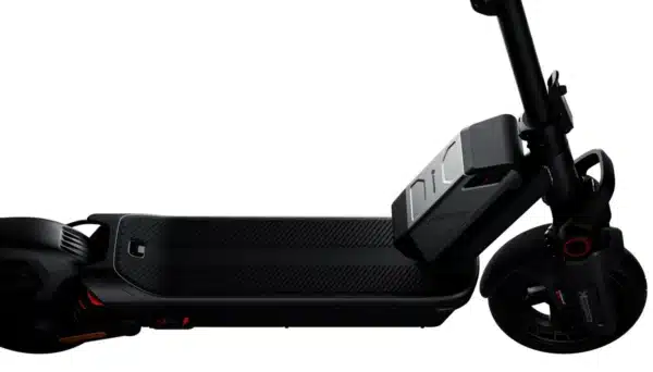 Segway Max G3 D - Billede 18