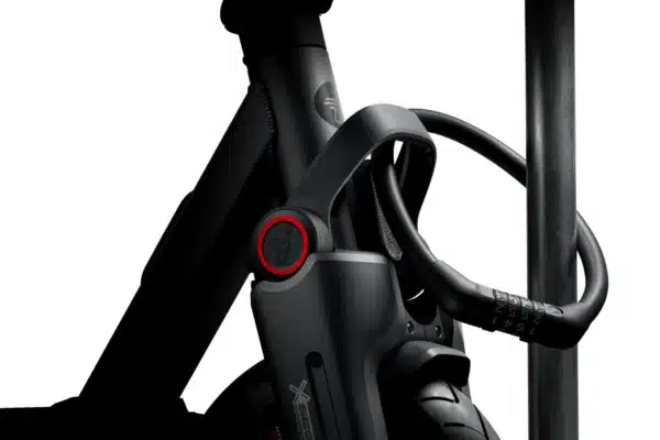 Segway Max G3 D - Billede 17