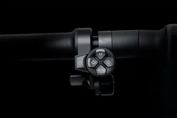 Segway Max G3 D - Billede 14