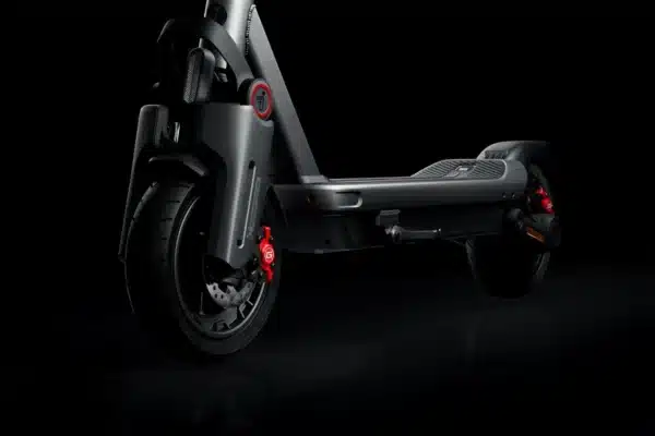Segway Max G3 D - Billede 13