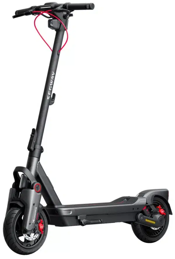 Segway Max G3 E