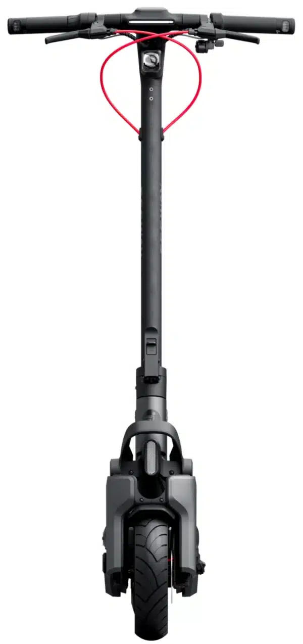 Segway Max G3 E - Billede 6