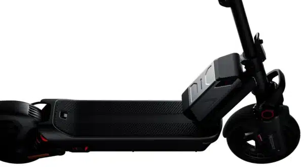 Segway Max G3 E - Billede 19