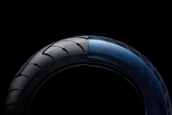 Segway Max G3 E - Billede 13