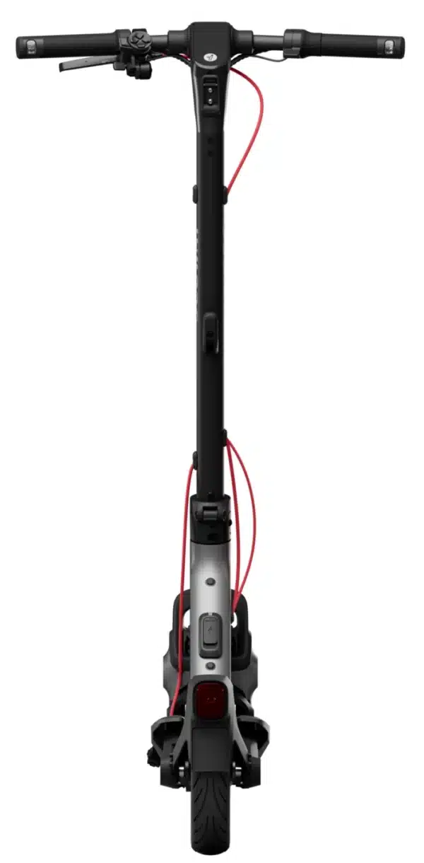 Segway by Ninebot F3 D - Billede 4