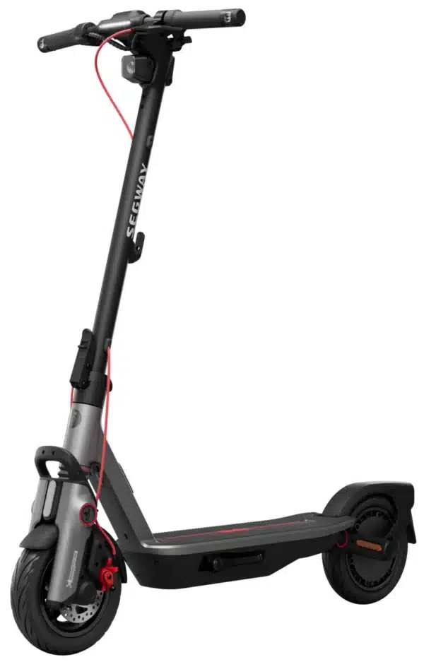 Segway by Ninebot F3 E