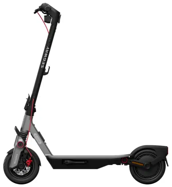Segway by Ninebot F3 E - Image 2