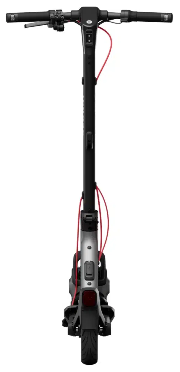 Segway by Ninebot F3 E - Image 4