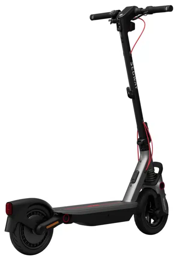 Segway by Ninebot F3 E - Image 5