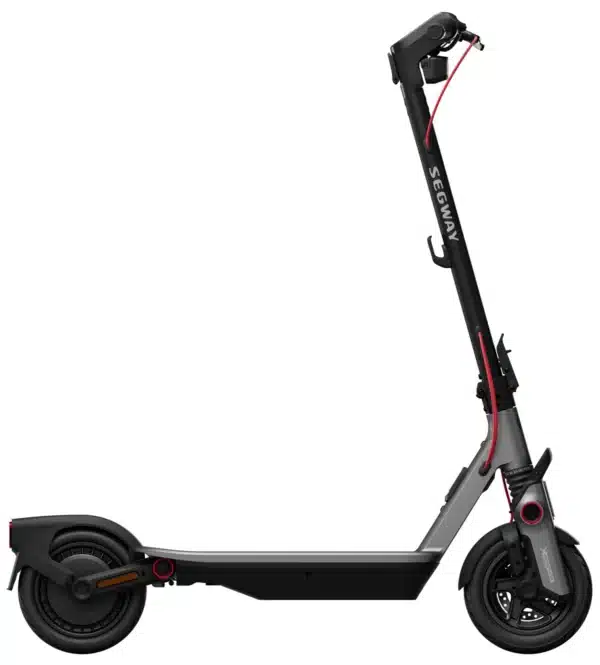 Segway by Ninebot F3 E - Image 6