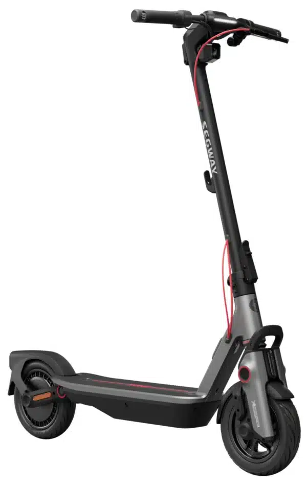 Segway by Ninebot F3 E - Image 7