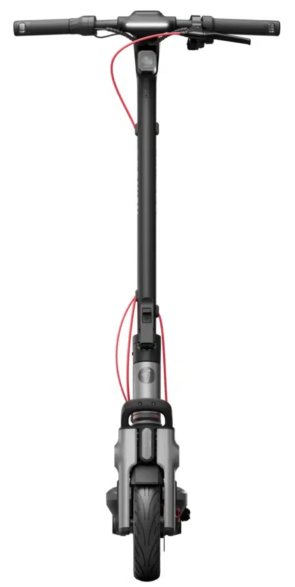 Segway by Ninebot F3 E - Image 8