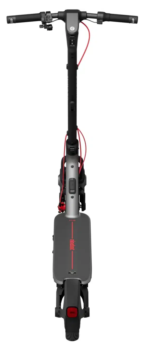 Segway by Ninebot F3 E - Image 9
