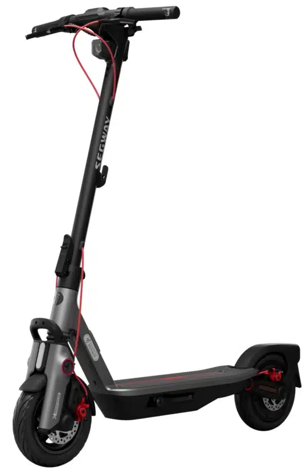 Segway by Ninebot F3 Pro D