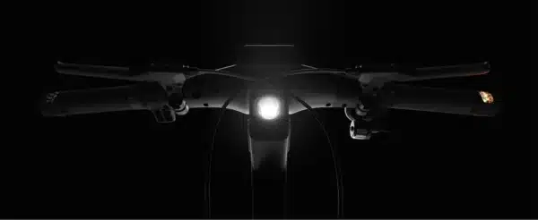 Segway ZT3 Pro E - Billede 16