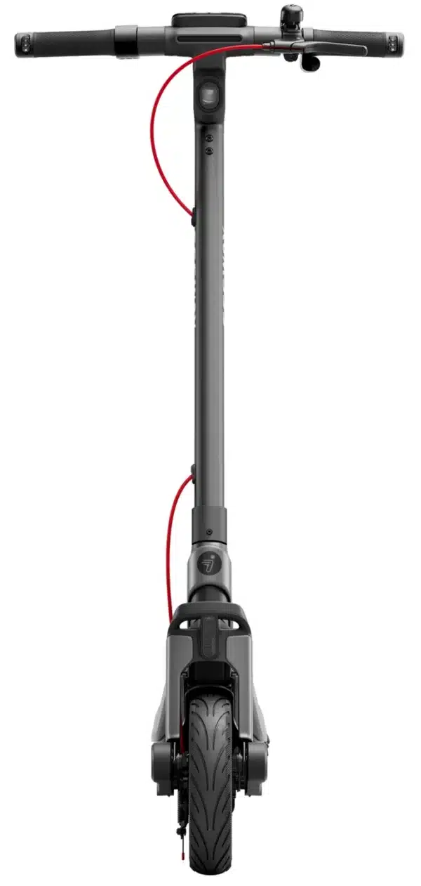 Segway by Ninebot E3 E - Billede 6