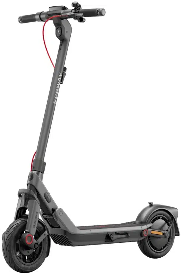 Segway by Ninebot E3 Pro D