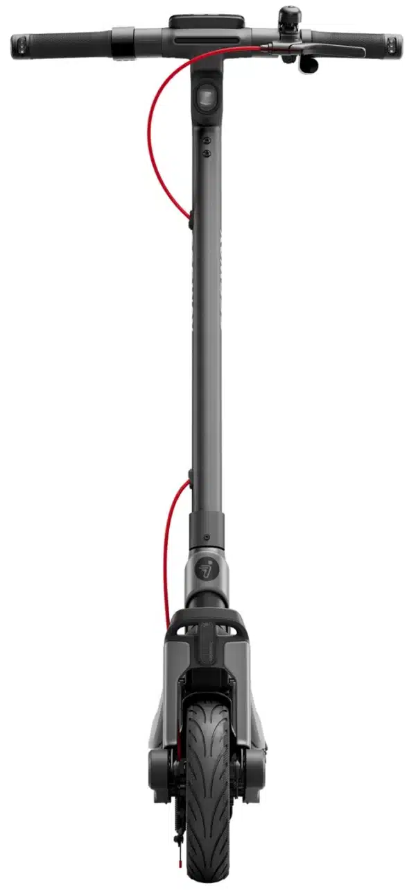 Segway by Ninebot E3 Pro D - Billede 8