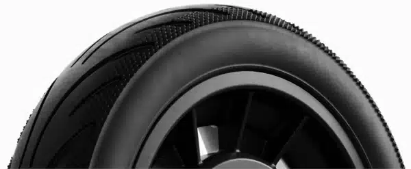 Segway by Ninebot E3 Pro E - Billede 12