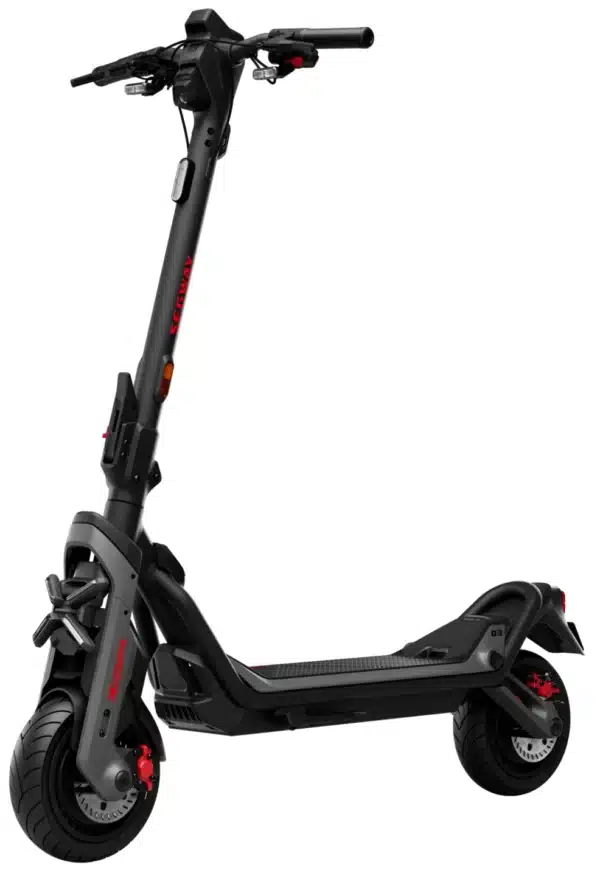 Segway GT3 D