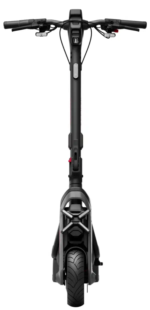 Segway GT3 D - Billede 7