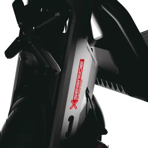 Segway GT3 D - Billede 14
